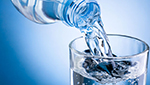 Traitement de l'eau à Chatelaillon-Plage : Osmoseur, Suppresseur, Pompe doseuse, Filtre, Adoucisseur